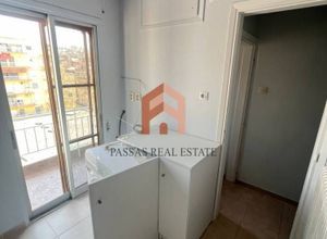 Studio/Γκαρσονιέρα για ενοικίαση - Φάληρο - Ιπποκράτειο, - Photo 4