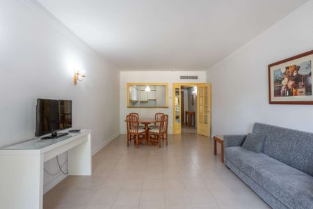 1 Bedroom Apartment, Cascais - Photo 5