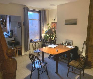 3 bedroom house to rent - Photo 2