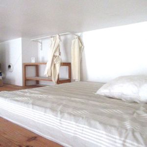 A LOUER STUDIO MEUBLE NARBONNE - Photo 2