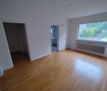 Glimmingevägen, Broby - Photo 6