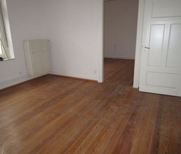 Appartement 2 pièces à Metz-Gare - Photo 4