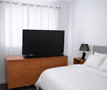 4 ½ LIBRE EN OCTOBRE 2026 - Photo 2