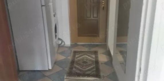 290euro!!Garsoniera, Podu Ros,o statie de Palas!!! - Photo 2