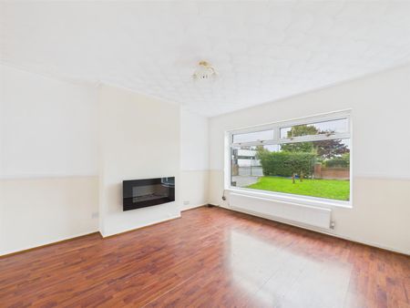 Hoylake Road, Wirral, 3 bedroom, House - Semi-Detached - Photo 4