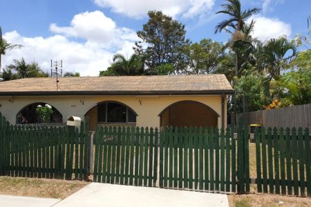 Convenience at your Fingertips - Photo 3