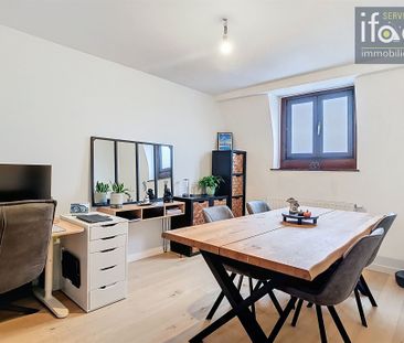 Recent gerenoveerd appartement - Foto 4