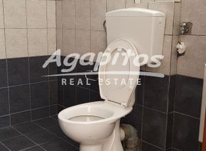 Studio/Γκαρσονιέρα για ενοικίαση - Ηράκλειο Κρήτης, - Φωτογραφία 3