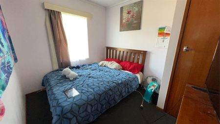 3/7 Thompson Street, Mangere East, Auckland - Photo 2