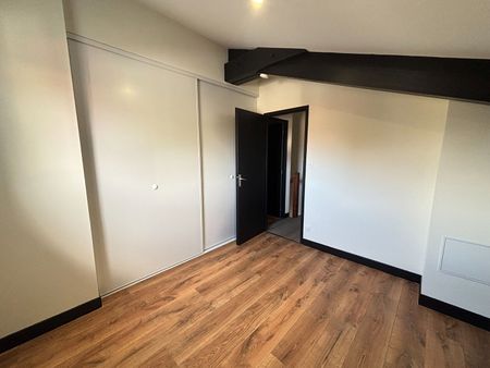 Maison Mont de Marsan 4 pièces 79,79 m2, - Photo 3