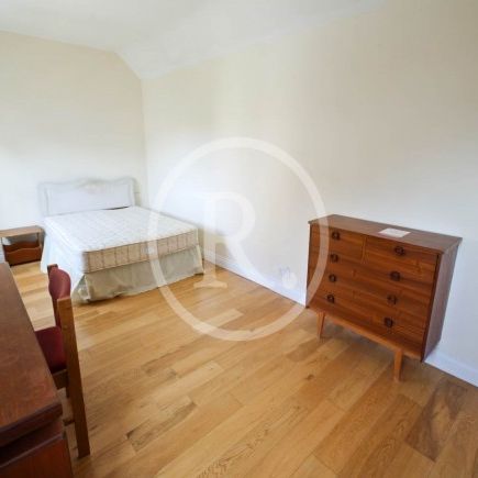 1 Bed - Custom House Street, Aberystwyth, Ceredigion - Photo 1