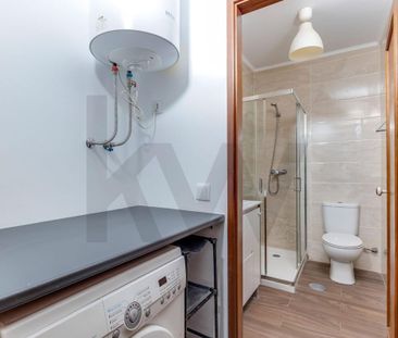 VILA NOVA DE GAIA, Porto - Photo 2