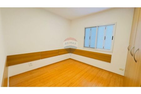 Casa/Sobrado com 3 suites para alugar, 160 m² Parque campolim - Foto 3