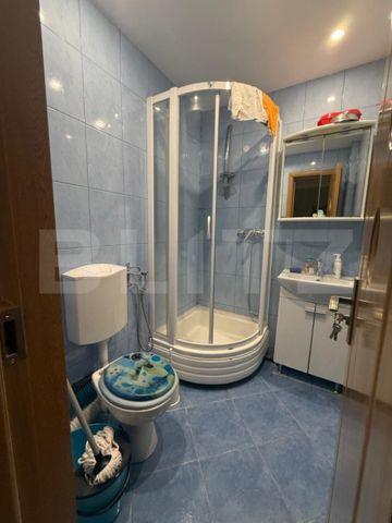 Apartament 4 camere, modern, zona Marasti - Photo 2
