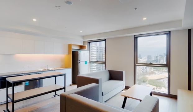 5 Bedroom Multishare Ensuite - Photo 1