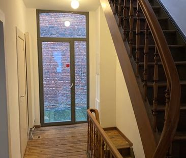 Duplex te huur - Photo 2