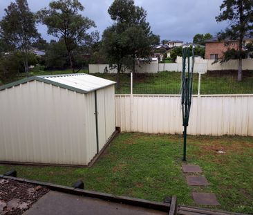 Convenient Location! - Photo 1