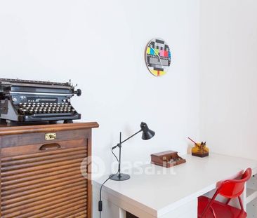 Bilocale in Affitto in Viale Andrea Doria 16 a Milano - Photo 5