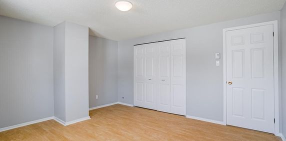 37 Rue Armour Aylmer - 37 Armour, Gatineau - Photo 2
