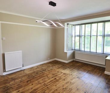 4 bedroom detached house to rent - Photo 1