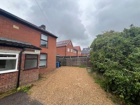 5 bedroom house share to rent - Photo 2