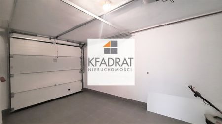 Nowy segment do wynajęcia! - Фото 5