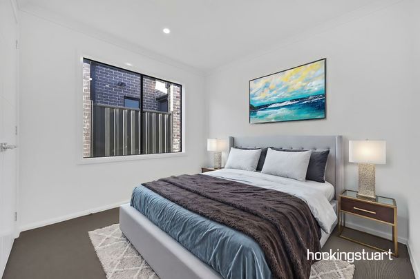 17 Brotus Way, Donnybrook. - Photo 1