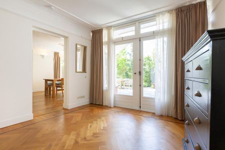 Appartement te huur: Riouwstraat 62-B 2585 HD Den Haag - Photo 5