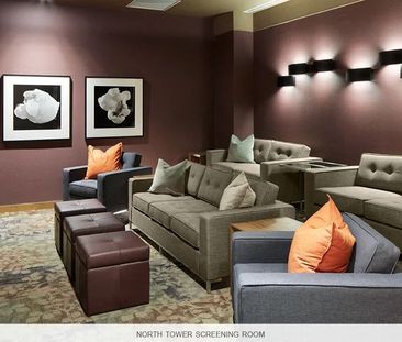 For Lease - 320 Tweedsmuir Avenue Unit# 504, Toronto, Ontario - Photo 2