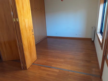 Apartamento T1 em Porto - Photo 5