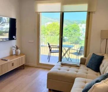 Piso en alquiler en Magaluf - Photo 2
