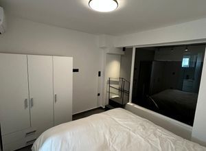 Loft για ενοικίαση - Πατήσια, - Photo 4