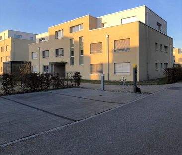 Familiennest gesucht? - Photo 6