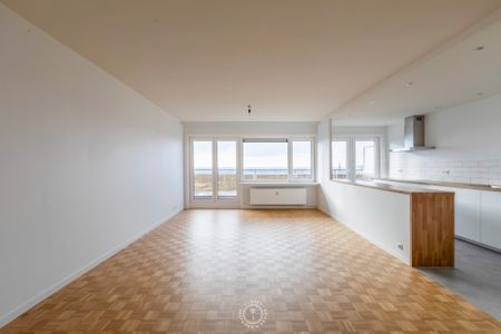 Fijn, gerenoveerd en energiezuinig 2 slaapkamer appartement - Photo 4