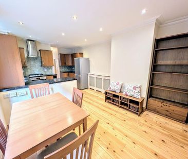 2 bedroom maisonette to rent - Photo 3