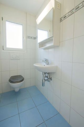 3.5 Zimmer, 77 m², EG - Photo 4