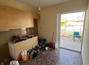 Διαμέρισμα για ενοικίαση - Καλλιθέα, - Photo 1