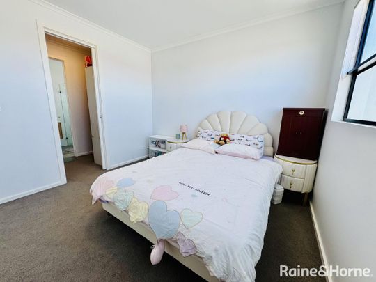 Stylish Low-Maintenance Living Near City & Beach - Photo 1