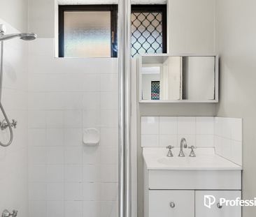 2-Bedroom, 1-Bathroom Unit for Rent in Kewdale! - Photo 6