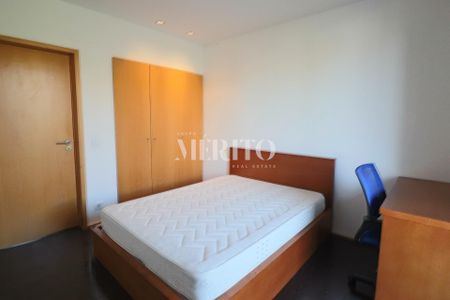 Apartamento T3 em Braga - Photo 4