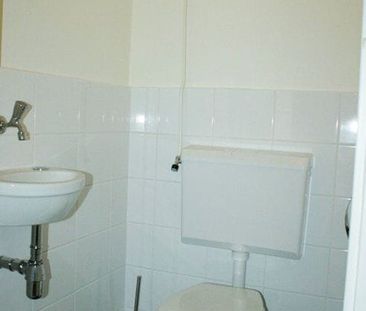 Appartement te huur: Staalstraat 3 5622 GW Eindhoven - Photo 6
