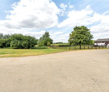 3 bedroom detached house to rent - Photo 3