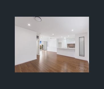 Elevated Living in the Heart of Camp Hill - Photo 5