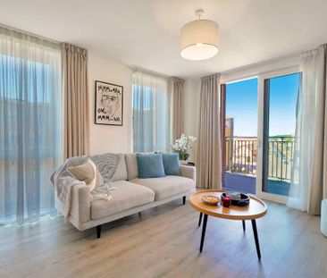 Potters, M5 4RG, Manchester - Photo 6