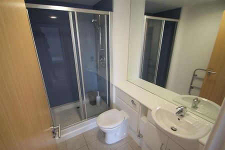 Neptune Marina, Coprolite Street, Ipswich, Suffolk, IP3 - Photo 2