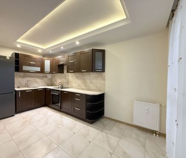 Mieszkanie na wynajem - Photo 5