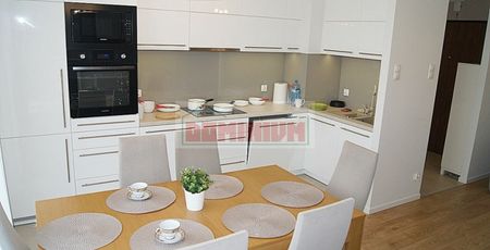 Białystok, Nowe Miasto Mieszkanie na wynajem - Zdjęcie 5