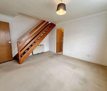 Enderby Road, Luton, LU3 - Photo 1