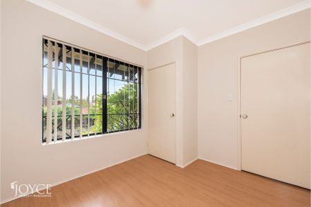1/11 Gochean Avenue, Bentley WA 6102 - Photo 5
