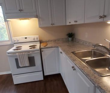 For Lease - 25B Cundles Road, Barrie, Ontario - Photo 3